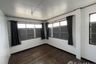 3 Bedroom House for rent in Bueng Yitho, Pathum Thani