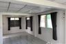 3 Bedroom House for rent in Bueng Yitho, Pathum Thani