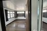 3 Bedroom House for rent in Bueng Yitho, Pathum Thani