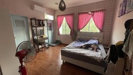 7 Bedroom House for sale in Sarin City Chaliengchan, Khok Kham, Samut Sakhon