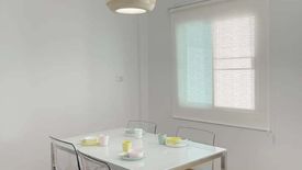 3 Bedroom Townhouse for sale in Prakythong Ville, Khuan Lang, Songkhla