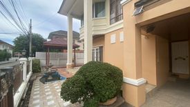 5 Bedroom House for sale in Laphawan 9, Lahan, Nonthaburi