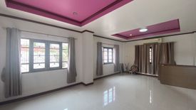 5 Bedroom House for sale in Laphawan 9, Lahan, Nonthaburi
