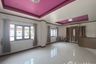 5 Bedroom House for sale in Laphawan 9, Lahan, Nonthaburi