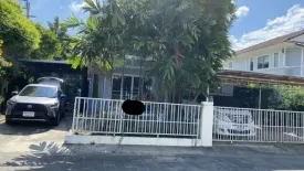 4 Bedroom House for sale in Pruklada 2 Rangsit-Klong 4, Lat Sawai, Pathum Thani