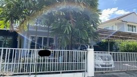 4 Bedroom House for sale in Pruklada 2 Rangsit-Klong 4, Lat Sawai, Pathum Thani