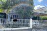 4 Bedroom House for sale in Pruklada 2 Rangsit-Klong 4, Lat Sawai, Pathum Thani