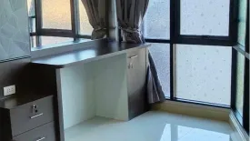 1 Bedroom Condo for sale in North Park Condo, Sila, Khon Kaen