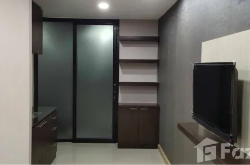 1 Bedroom Condo for sale in North Park Condo, Sila, Khon Kaen