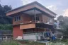 3 Bedroom House for sale in Bongti, Kanchanaburi