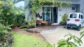 3 Bedroom House for sale in Villaggio Rangsit-Klong 2, Khlong Song, Pathum Thani