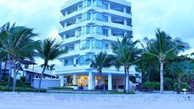 Condo for rent in The Beach Park Condominium, Chak Phong, Rayong