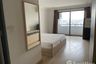 Condo for sale in Regent Srinakarin Tower, Suan Luang, Bangkok near MRT Phatthanakan