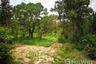 Land for sale in Pho Sai, Ubon Ratchathani