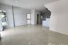 3 Bedroom House for sale in The Idol Private, Don Hua Lo, Chonburi