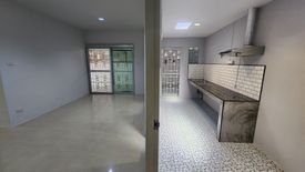 3 Bedroom House for sale in The Idol Private, Don Hua Lo, Chonburi