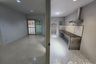 3 Bedroom House for sale in The Idol Private, Don Hua Lo, Chonburi