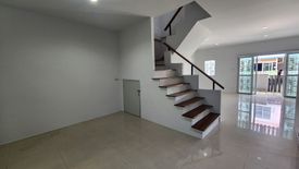 3 Bedroom House for sale in The Idol Private, Don Hua Lo, Chonburi