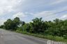 Land for sale in Sam Ngam, Phichit