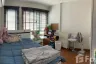 2 Bedroom Condo for sale in CHATEAU IN TOWN RATCHADA 36, Chan Kasem, Bangkok