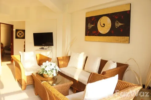 2 Bedroom Condo for rent in The Orchid Beach Resort, Phe, Rayong