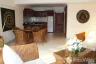 2 Bedroom Condo for rent in The Orchid Beach Resort, Phe, Rayong