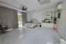 3 Bedroom Villa for sale in Wang Yao, Maha Sarakham