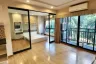 1 Bedroom Condo for sale in City Link Condo Milan, Nai Mueang, Nakhon Ratchasima