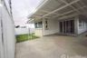 3 Bedroom House for sale in Pa Phai, Chiang Mai