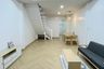 2 Bedroom Townhouse for sale in Grand Village Nakhon Pathom, Phra Prathon, Nakhon Pathom