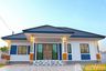3 Bedroom House for sale in Saen Tung, Trat