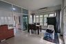 3 Bedroom House for sale in Ratirom Park, Maha Sawat, Nonthaburi