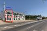 2 Bedroom Commercial for sale in Khaem Son, Phetchabun