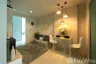1 Bedroom Condo for sale in The Kith Plus Phahonyothin - Khukot Phase 2, Khu Khot, Pathum Thani