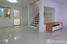 3 Bedroom Townhouse for sale in Supalai Primo Wongwaen Pinklao-Rama 5, Sala Klang, Nonthaburi
