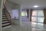 3 Bedroom Townhouse for sale in Supalai Primo Wongwaen Pinklao-Rama 5, Sala Klang, Nonthaburi
