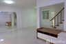 3 Bedroom Townhouse for sale in Supalai Primo Wongwaen Pinklao-Rama 5, Sala Klang, Nonthaburi
