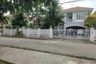 5 Bedroom House for sale in Passorn 2 Rangsit Klong 3, Khlong Sam, Pathum Thani