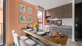 2 Bedroom Condo for sale in Villanova Khao Yai, Phaya Yen, Nakhon Ratchasima