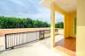 2 Bedroom House for sale in Khao Niphan, Surat Thani