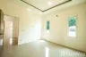2 Bedroom House for sale in Khao Niphan, Surat Thani