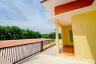 2 Bedroom House for sale in Khao Niphan, Surat Thani