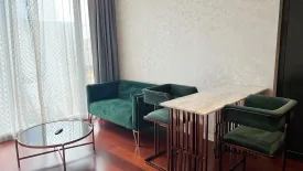 1 Bedroom Condo for sale in Knightsbridge Tiwanon, Talat Khwan, Nonthaburi near MRT Ministry of Public Health