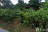 Land for sale in Nam Phu, Ratchaburi