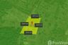 Land for sale in Pao, Ubon Ratchathani