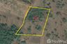 Land for sale in Pao, Ubon Ratchathani