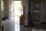 3 Bedroom Townhouse for sale in Piyasarb, Bueng Sanan, Pathum Thani