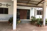 4 Bedroom House for sale in Moo Baan Aumporn 3, At Samat, Nakhon Phanom