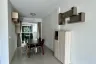 3 Bedroom Townhouse for sale in Vista Park Sathorn - Pinklao, Bang Khun Kong, Nonthaburi