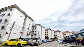 1 Bedroom Condo for sale in Baan Eua Arthorn Nonthaburi - Wat Ku 2, Bang Phut, Nonthaburi near MRT Chaeng Wattana-Pak Kret 28